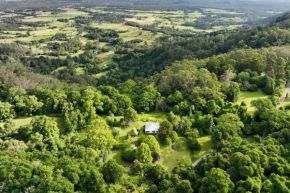 Dunrose Cottage, Cambewarra